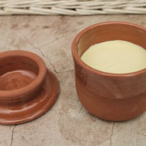 Teatrishave shaving soap