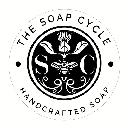 The Soap Cycle